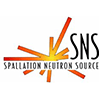 SNS Logo