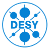 DESY Logo