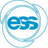 ESS Logo